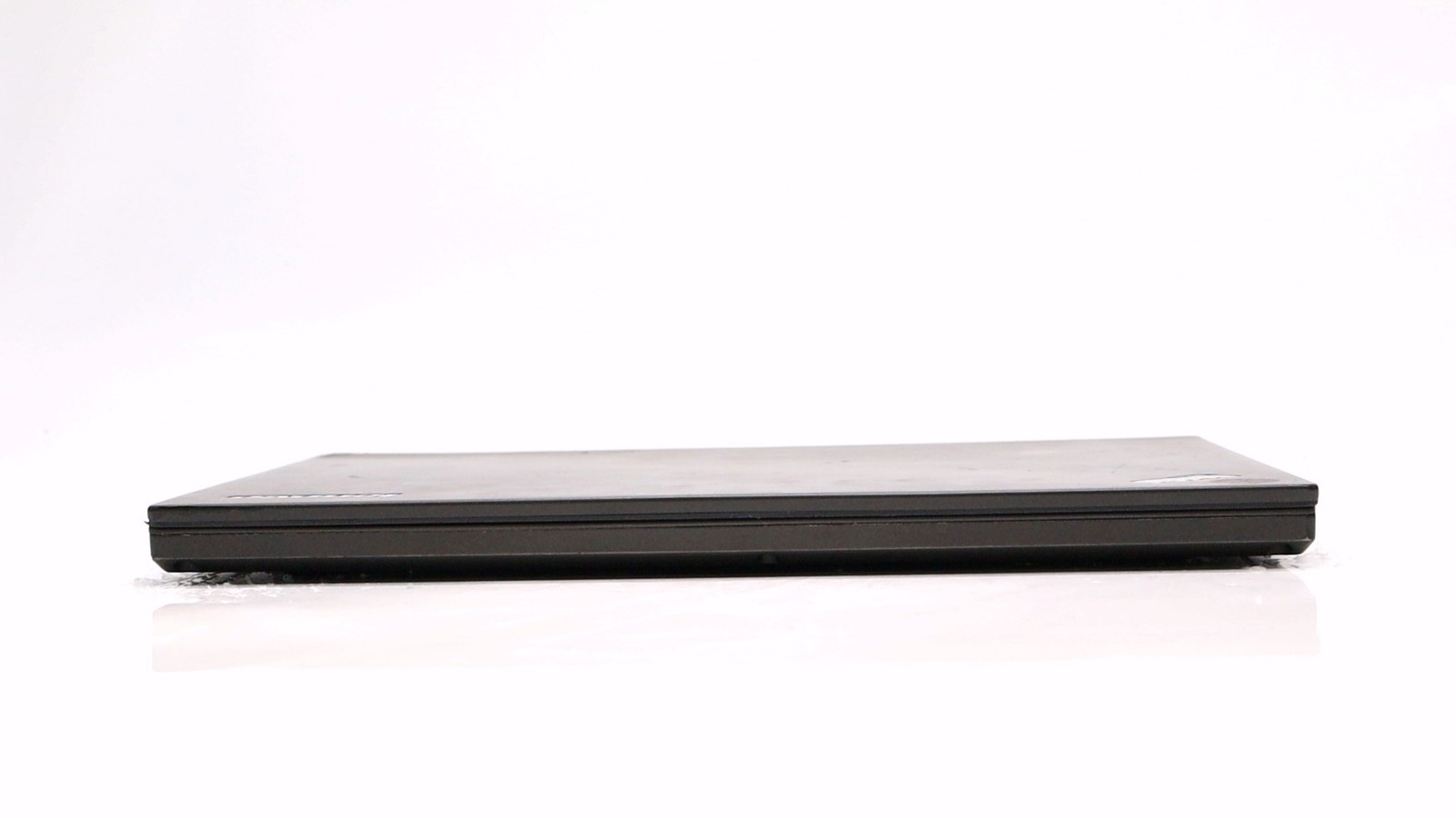 Lenovo ThinkPad T450s 14″ i5-5300u 8GB 512GB – Fair READ DESC