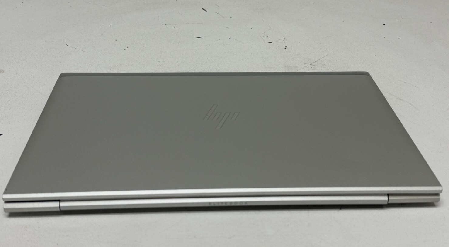 HP EliteBook 840 G8 14″ (i5-1145G7 – 16GB RAM – 256GB SSD – Win11Home)
