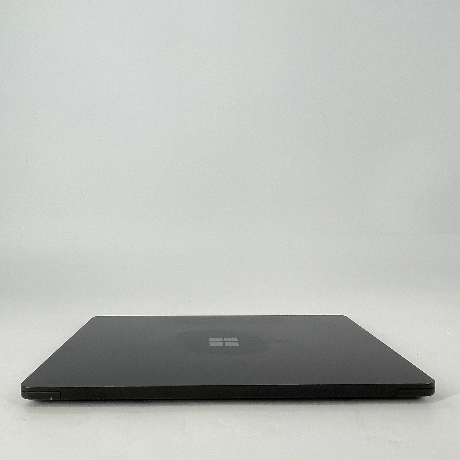 Microsoft Surface Laptop 4 13.5 2K TOUCH i7-1185G7 3.00GHz 16GB 512GB SSD Good