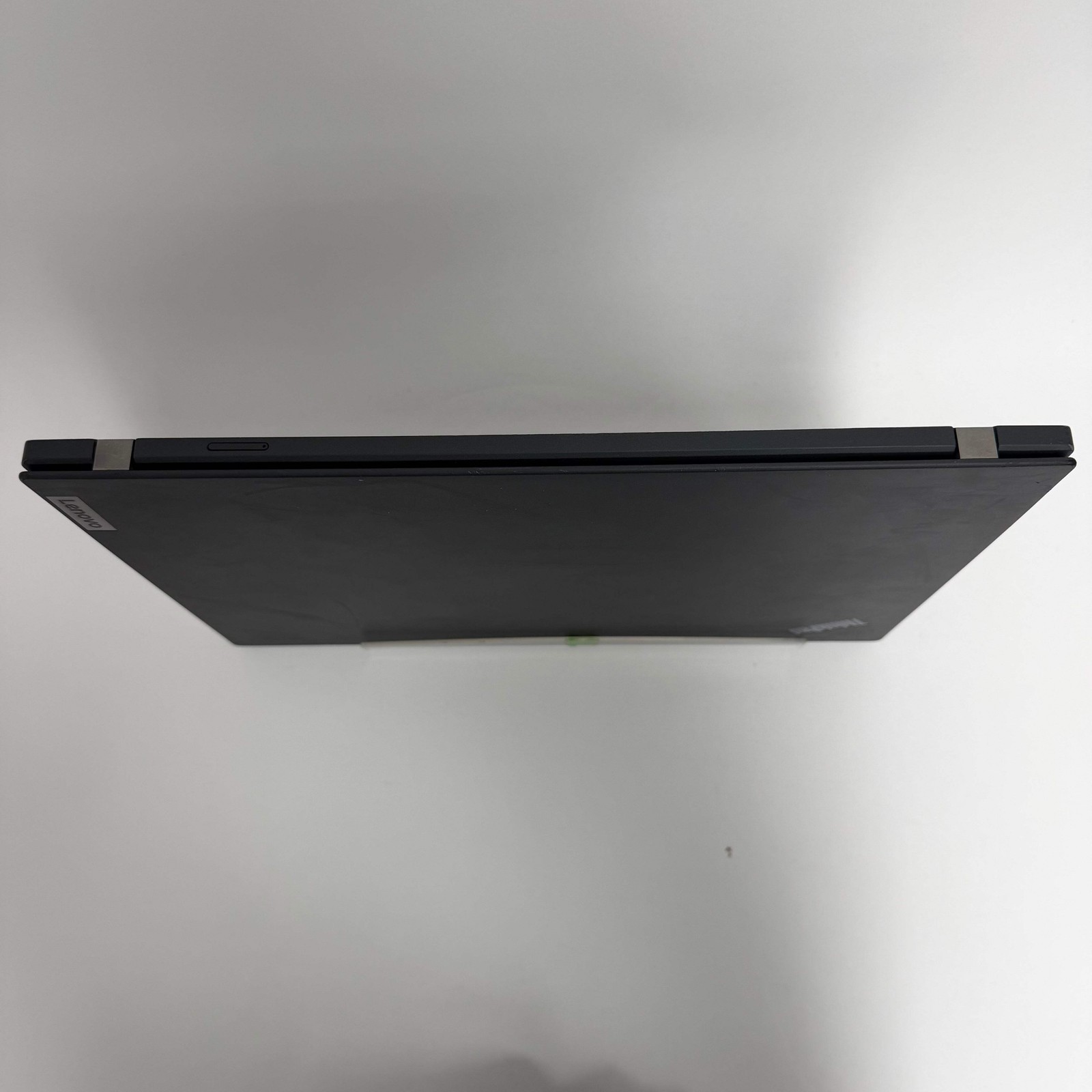 Lenovo ThinkPad T14s Gen 2 20WN 14″ i7-1185G7 3.0GHz 32GB RAM