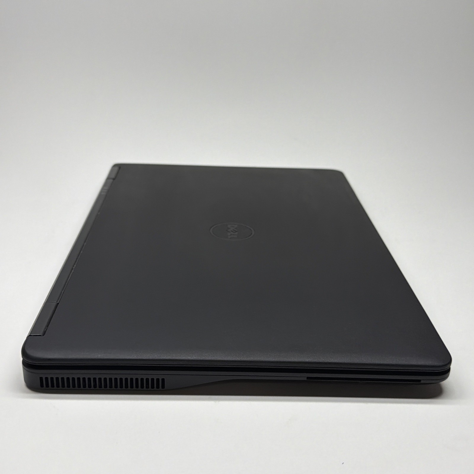 Dell Latitude E7250 Laptop Intel Core i5-5300U@ 2.3GHz 8GB 128GB SSD W11 Pro