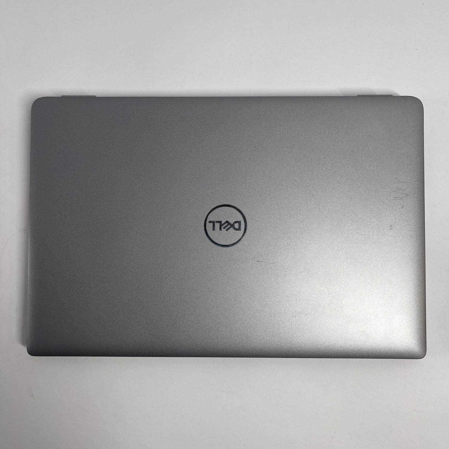 Dell Latitude 5440 14″ i7-1355U 1.7GHz 16GB RAM 512GB SSD