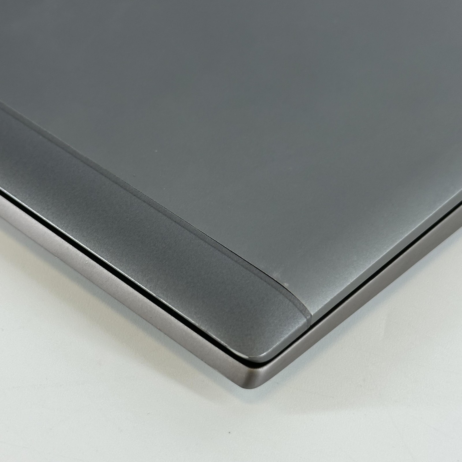 HP ZBook Firefly 14 G7 14 FHD TOUCH i5-10310U 1.70GHz 32GB 512GB SSD Very Good