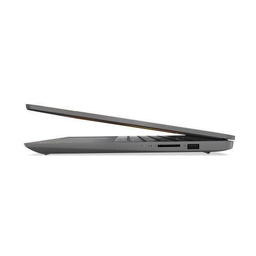 Lenovo IdeaPad 3 14ITL6 14″ (512GB SSD, Intel Core i7-1165G7, 2.80 GHz, 8GB RAM)