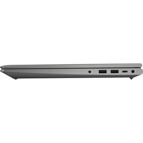 HP ZBook Power G7 15.6″ FHD IPS Intel i7-10850H 32GB 256GB SSD T1000 Max-Q W11P