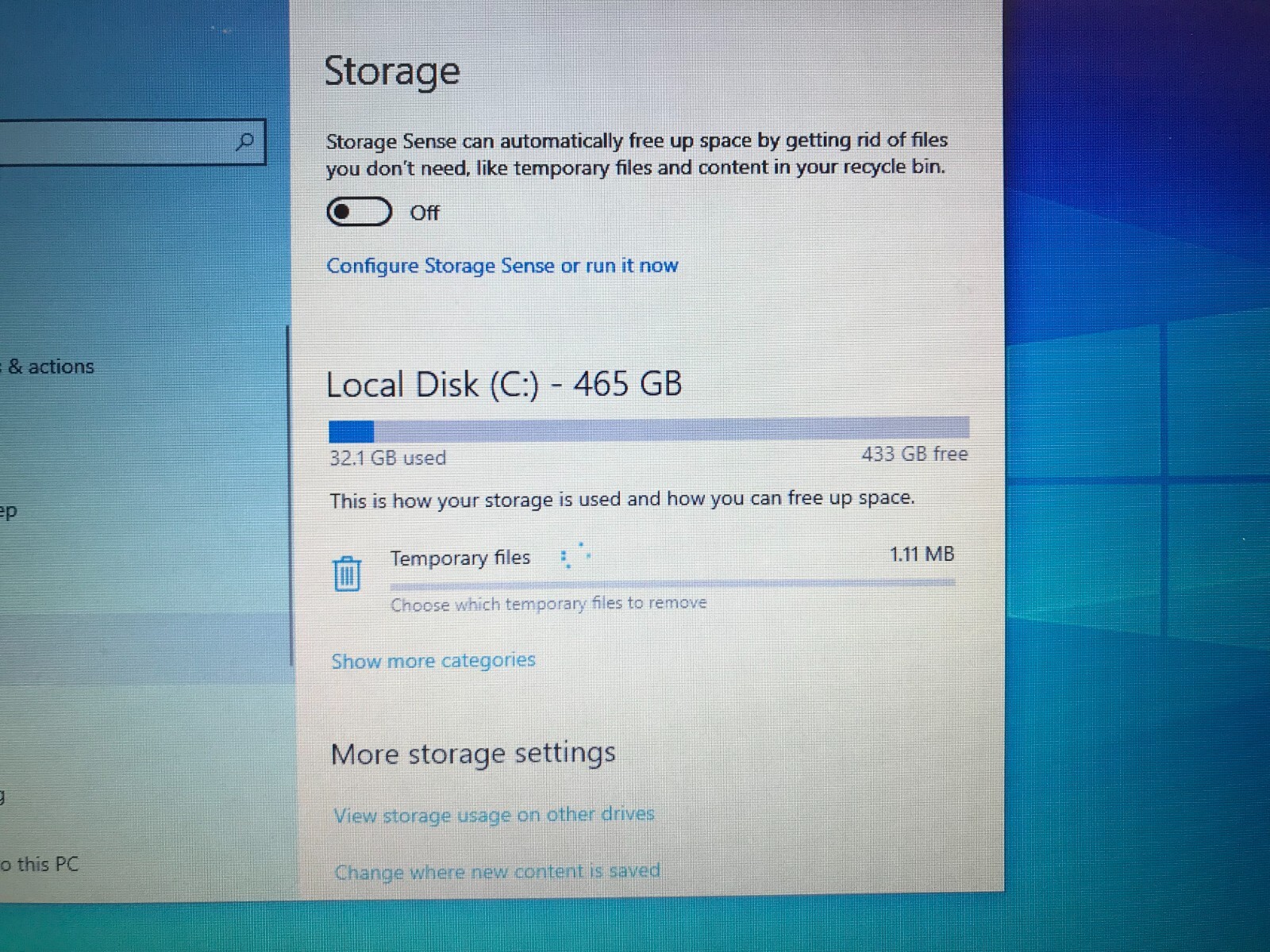 Dell Latitude E6430 14″ i5-3340M @2.7GHz , 8GB RAM , 460GB HDD , Windows 10 Pro