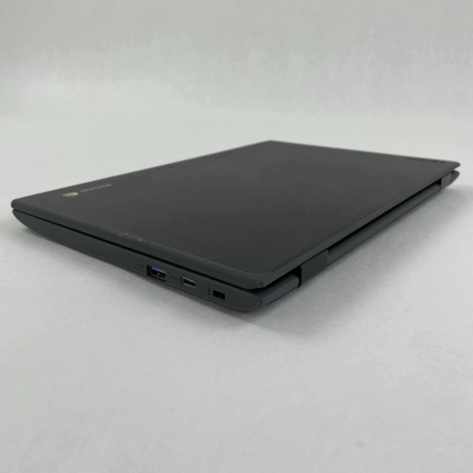 Lenovo Chromebook 100e 81ER 11.6″ Celeron N3350 1.10 GHz 4 GB RAM 16 GB Storage