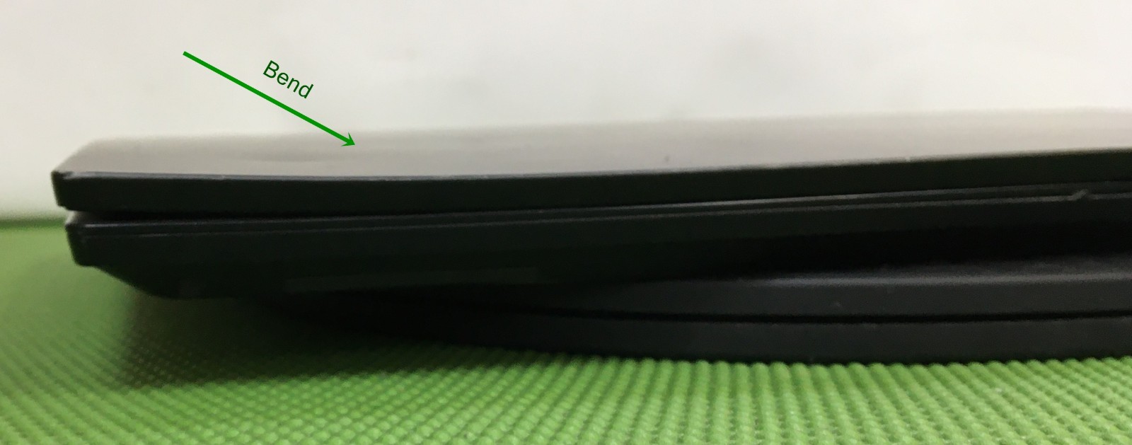 (Lot of 2) Lenovo Thinkpad E15 Gen 2 MIXED LOT i5/i7 11th Gen 8/16GB – no SSD/OS
