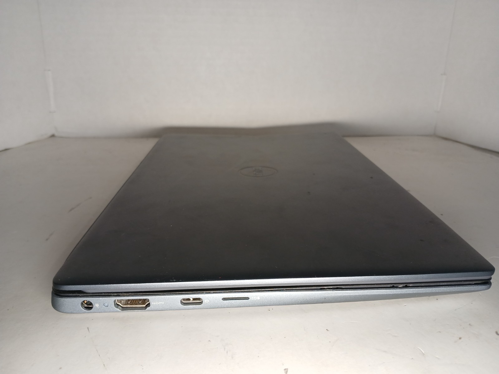 Dell Vostro 5390 i5-8265U 8GB RAM No SSD/HDD/OS! *READ* #97