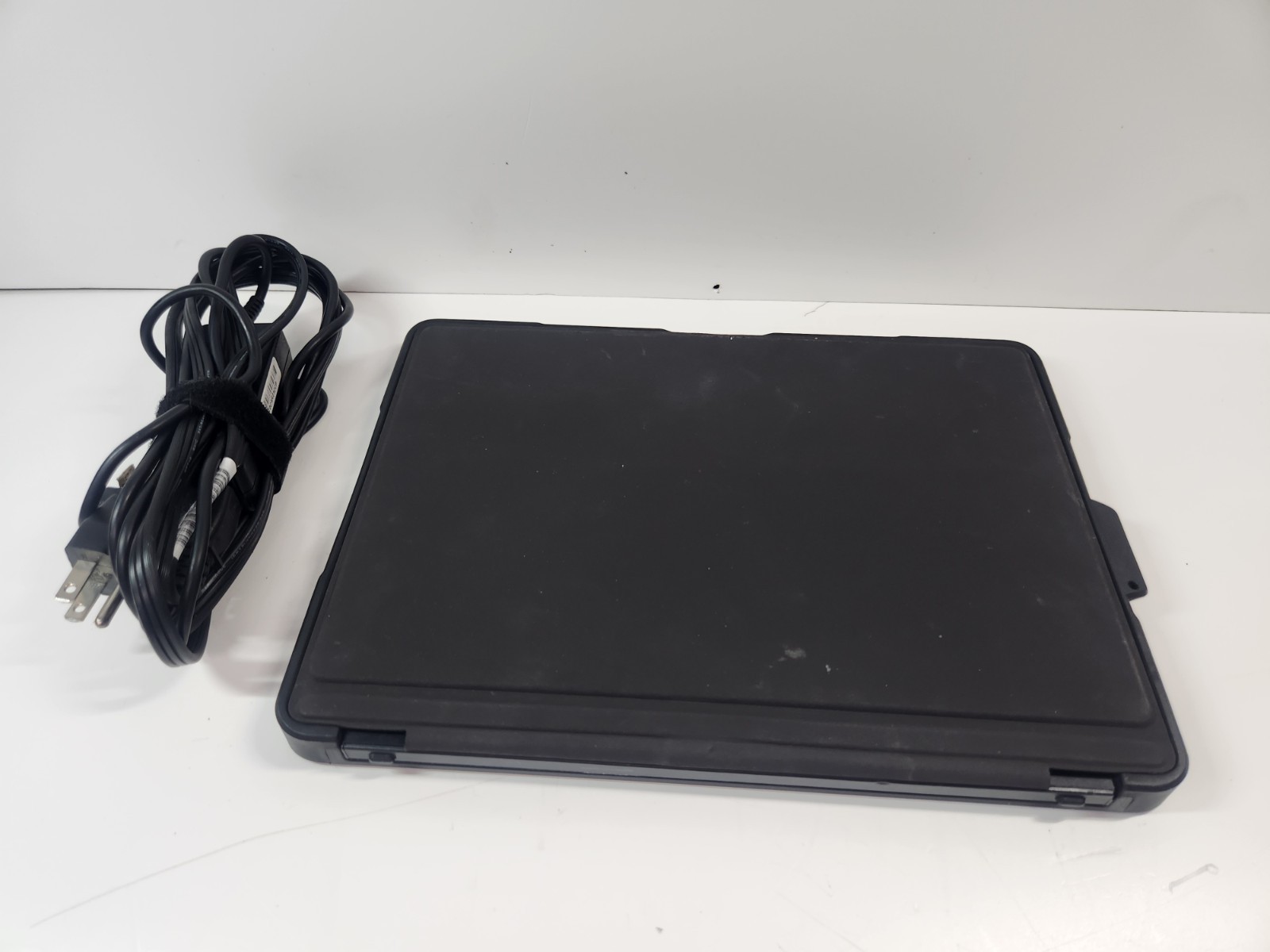 🔥Dell Latitude 5290 2-in-1 12.3″ i5-8350U 1.70GHz 8GB RAM 256GB SSD Win 11