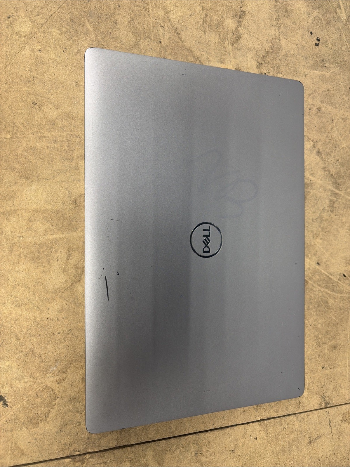 Dell Latitude 5310 13.3″ FHD i5-10210U 16GB RAM No OS/SSD