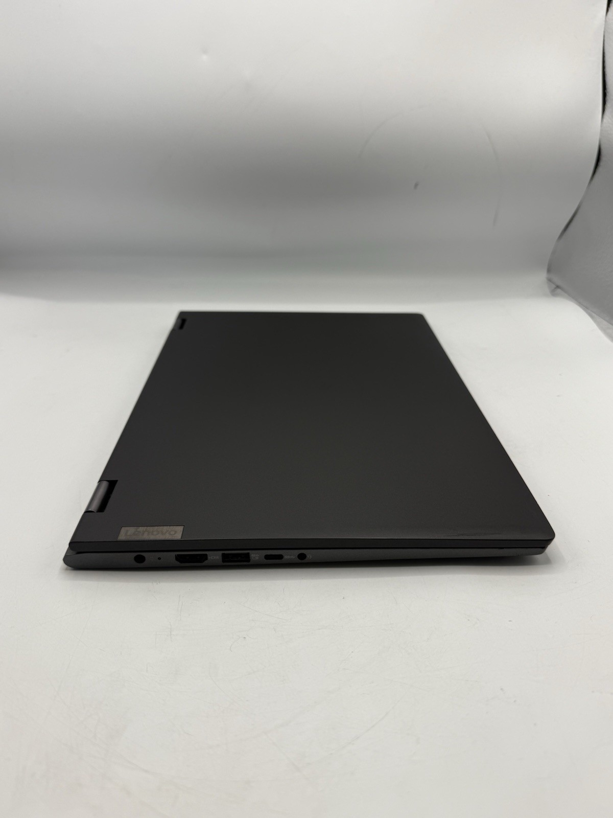 Lenovo Flex 6-14IKB 14″ 2in1 Touchscreen Intel i5-8250U READ