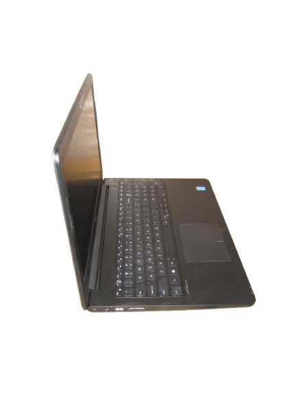 Dell Latitude 3550 15.6” Laptop Core i3 5th Gen @2.00GHz 4GB RAM 500GB SDD Win11