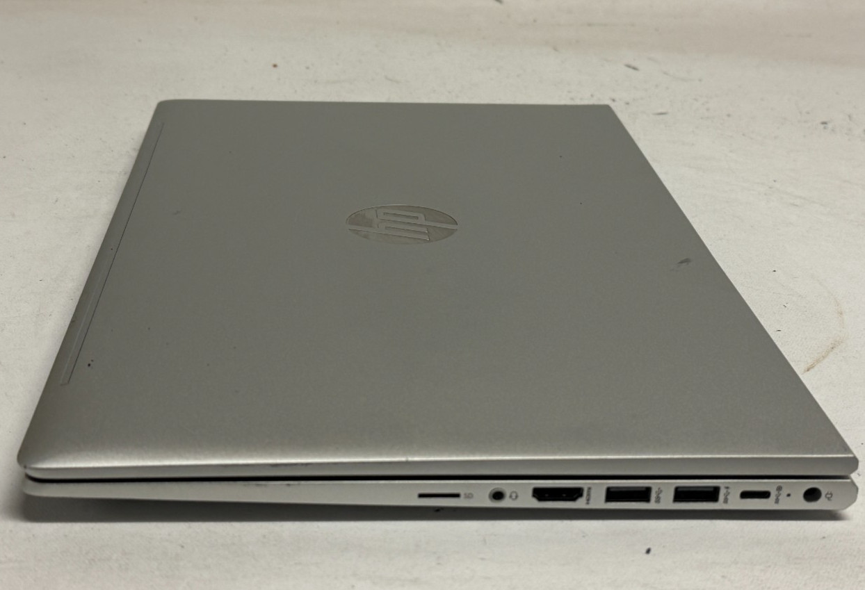 HP ProBook 450 G8 15.6″ (i5-1135G7 – 16GB RAM – 256GB SSD – Win11Home)