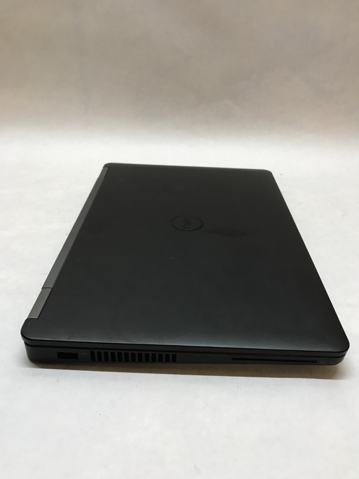 Dell Latitude E5270 12″ Intel Core i5 6th Gen 8GB RAM 128GB SSD Windows 11!!