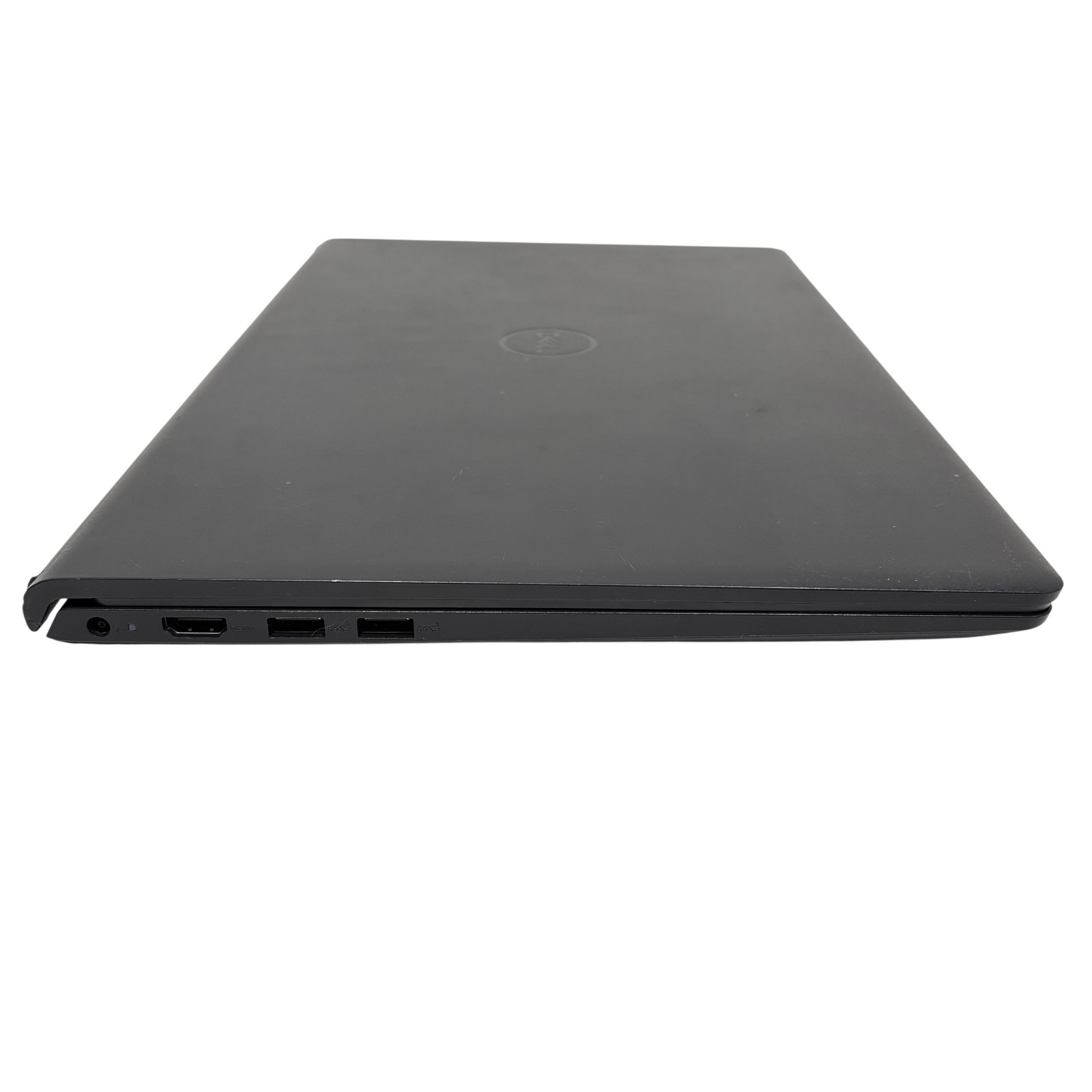 Dell Inspiron 15 3511 Win 11 Intel Core i5-1035G1 1.0GHz 8GB RAM 256GB SSD 15.6″