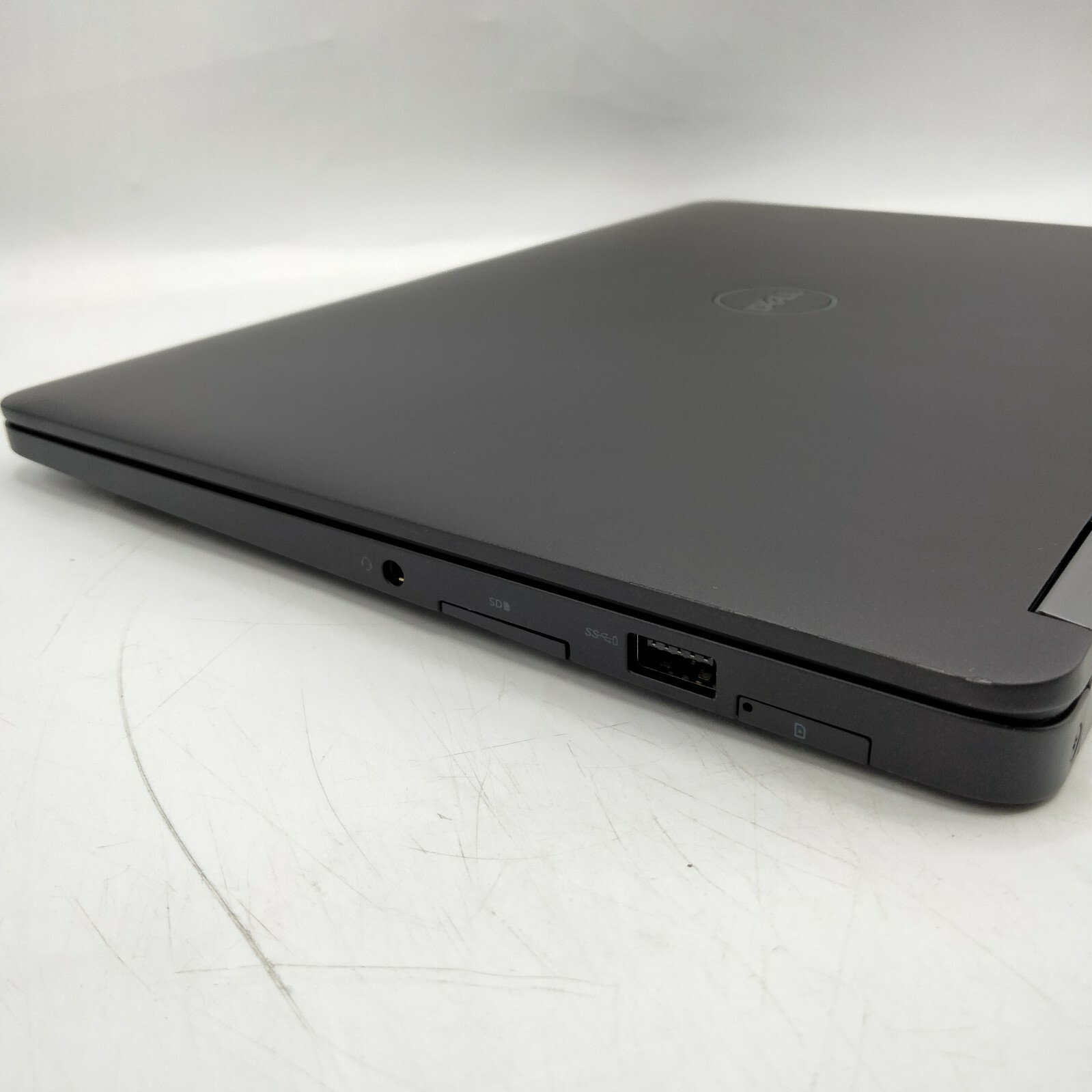 Dell Latitude E7270 Laptop – i5-6300U CPU 8GB RAM 256GB SSD WIN 10 PRO Webcam