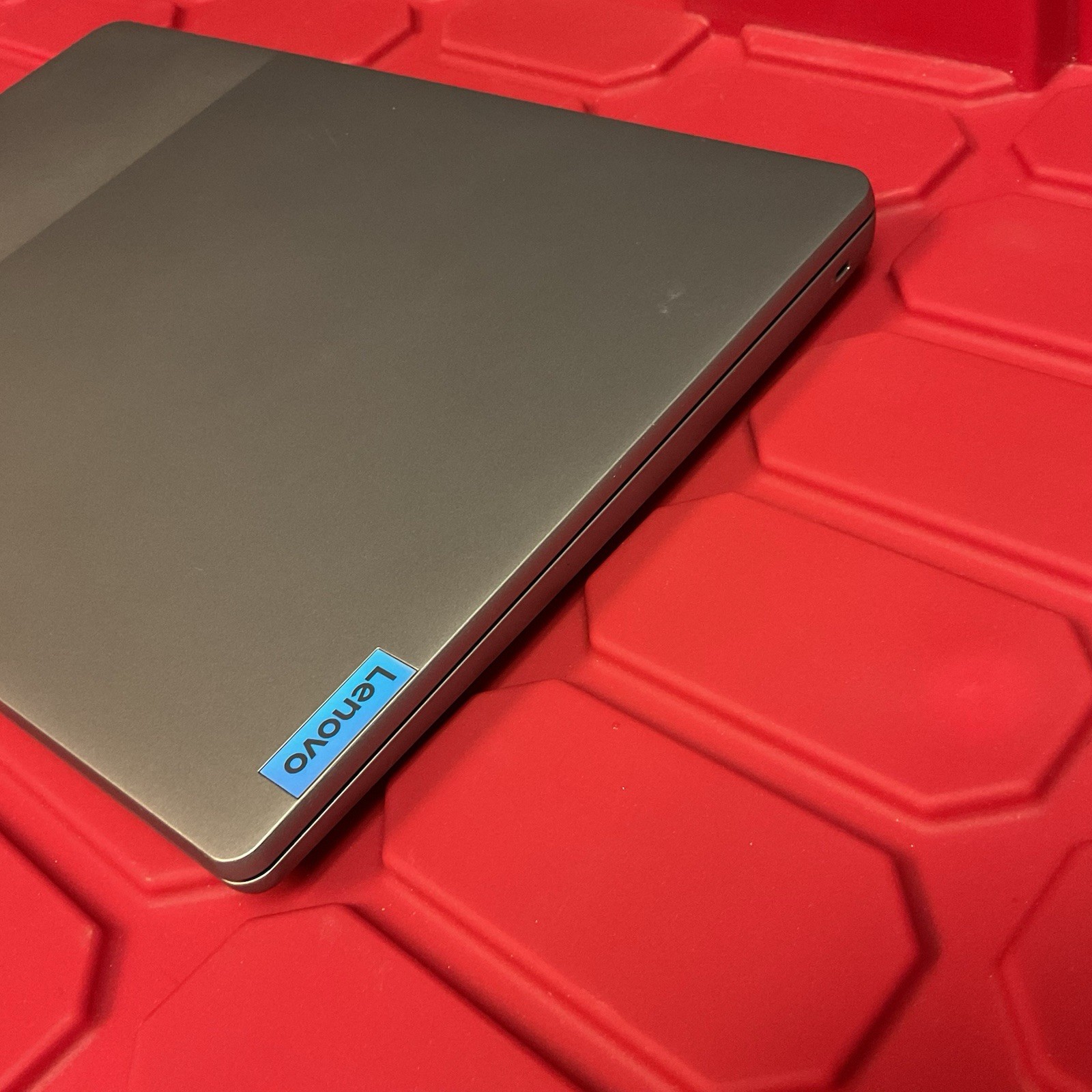 Lenovo IdeaPad 3 Chrome 14M836 14″ (64GB eMMC, MediaTek MT8183, 2.00 GHz)