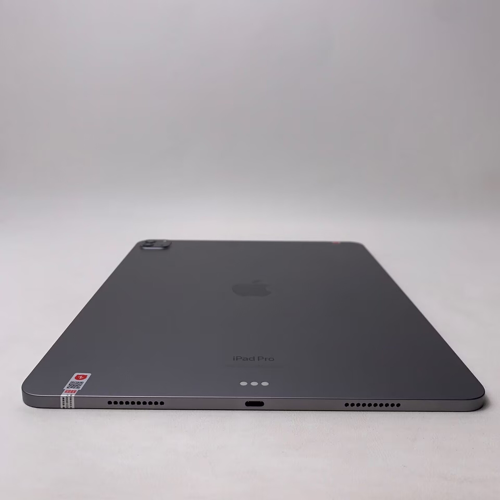 Apple iPad Pro 12.9 (2022) 12.9″ WI-FI 128GB 256GB 512GB 1T iPadOS 16.1 10758mAh