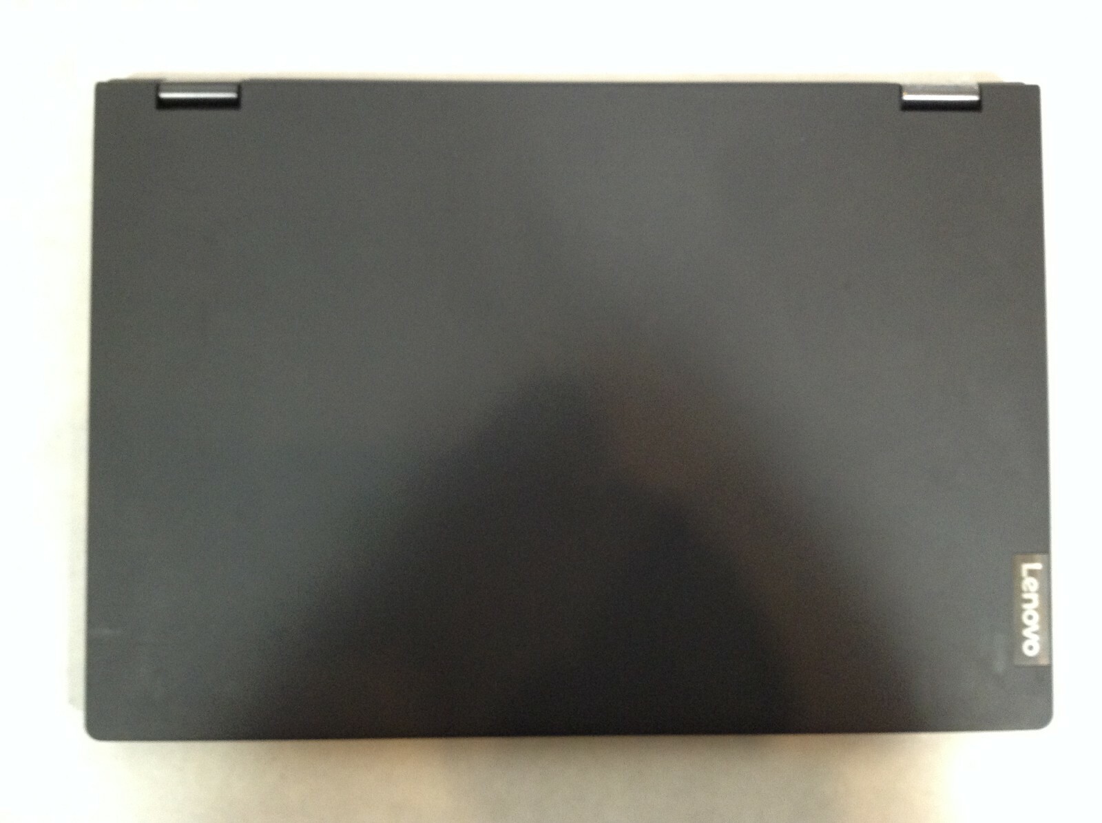 Lenovo IdeaPad Flex 14″ Laptop Intel Pentium 5405U / 4GB RAM / 128GB SSD / Win10