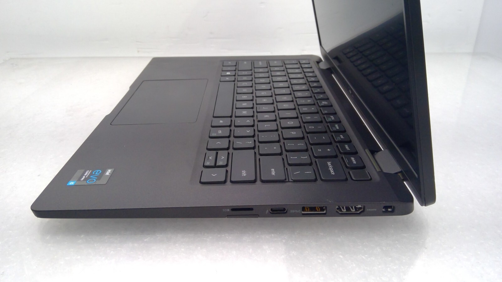Dell Latitude 7420 14″ LT i5-1145G7@2.6GHz 16G RAM No HDD/Battery/Cover *READ*
