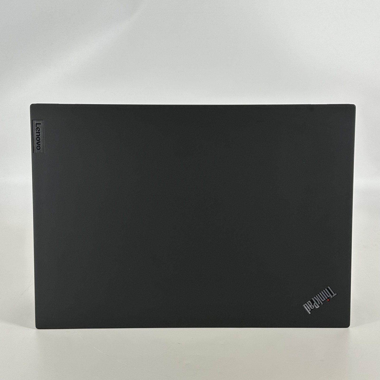 Lenovo ThinkPad P16s Gen 1 FHD+ 1.8 GHz i7-1280P 32GB 1TB SSD NVIDIA T550