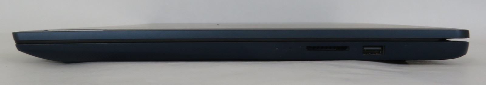 Lenovo IdeaPad 3 15.6in FHD 17ITL6 i3 1115G4 3.0GHz 8GB RAM 1TB Win11