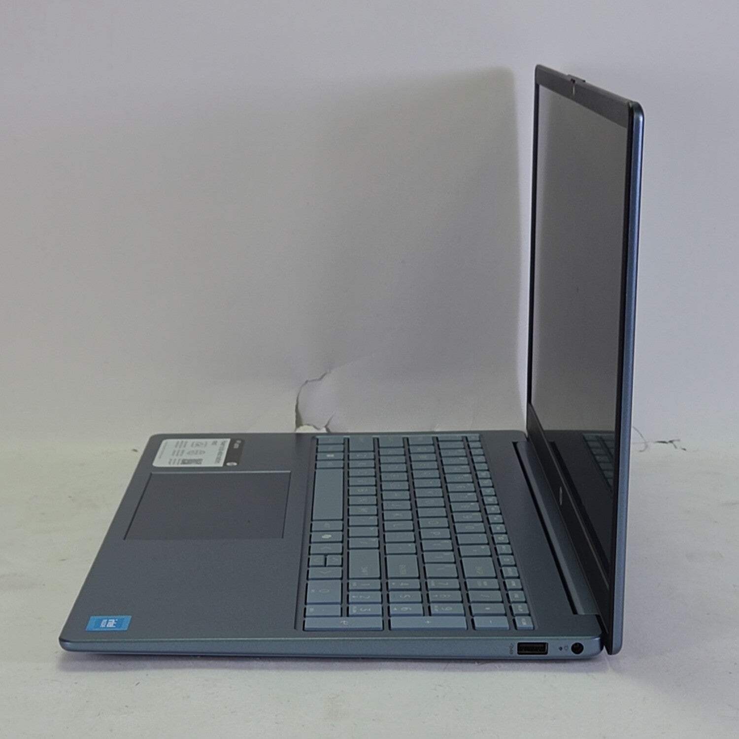 HP Laptop 15-FD0082WM 15.6″ N200 1.0GHz 4GB RAM 128GB SSD
