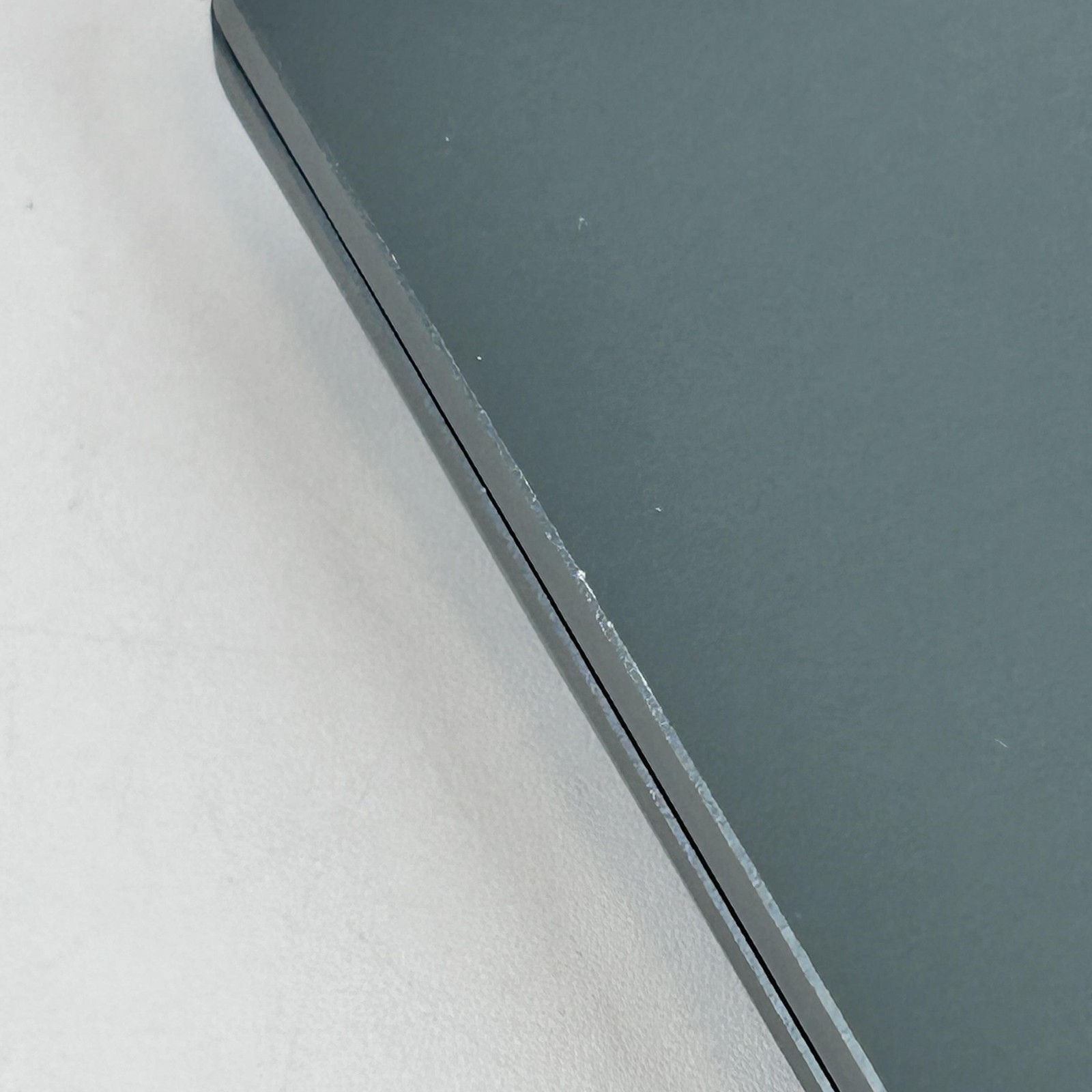 Microsoft Surface Laptop Go 3 12.4 HD TOUCH 2.5 GHz i5-1235U 8GB 256GB SSD
