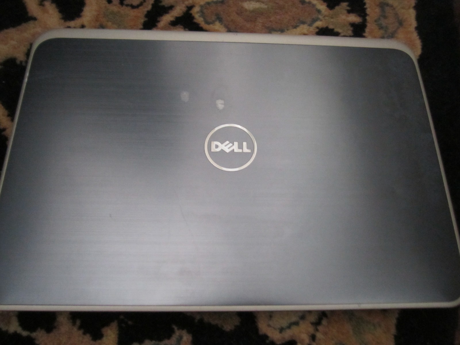 18″ DELL INSPIRON LAPTOP COMPUTER & 17″ DELL LAPTOP & 16″ ACER LAPTOP & CHARGERS