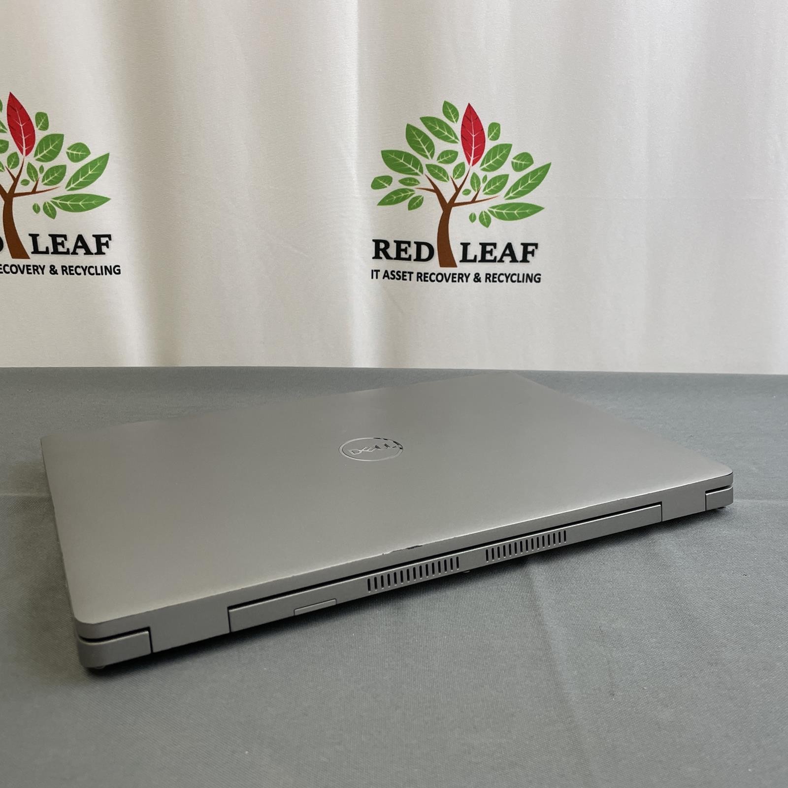 Dell Latitude 5430 14 in, Core i5-1235U, No RAM/SSD/OS | #2440 PARTS (READ)