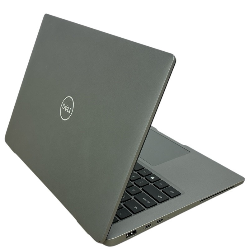 DELL LATITUDE 5340 13.3″ i7-1365U 16GB RAM 256GB SSD Windows 11 Pro Laptop