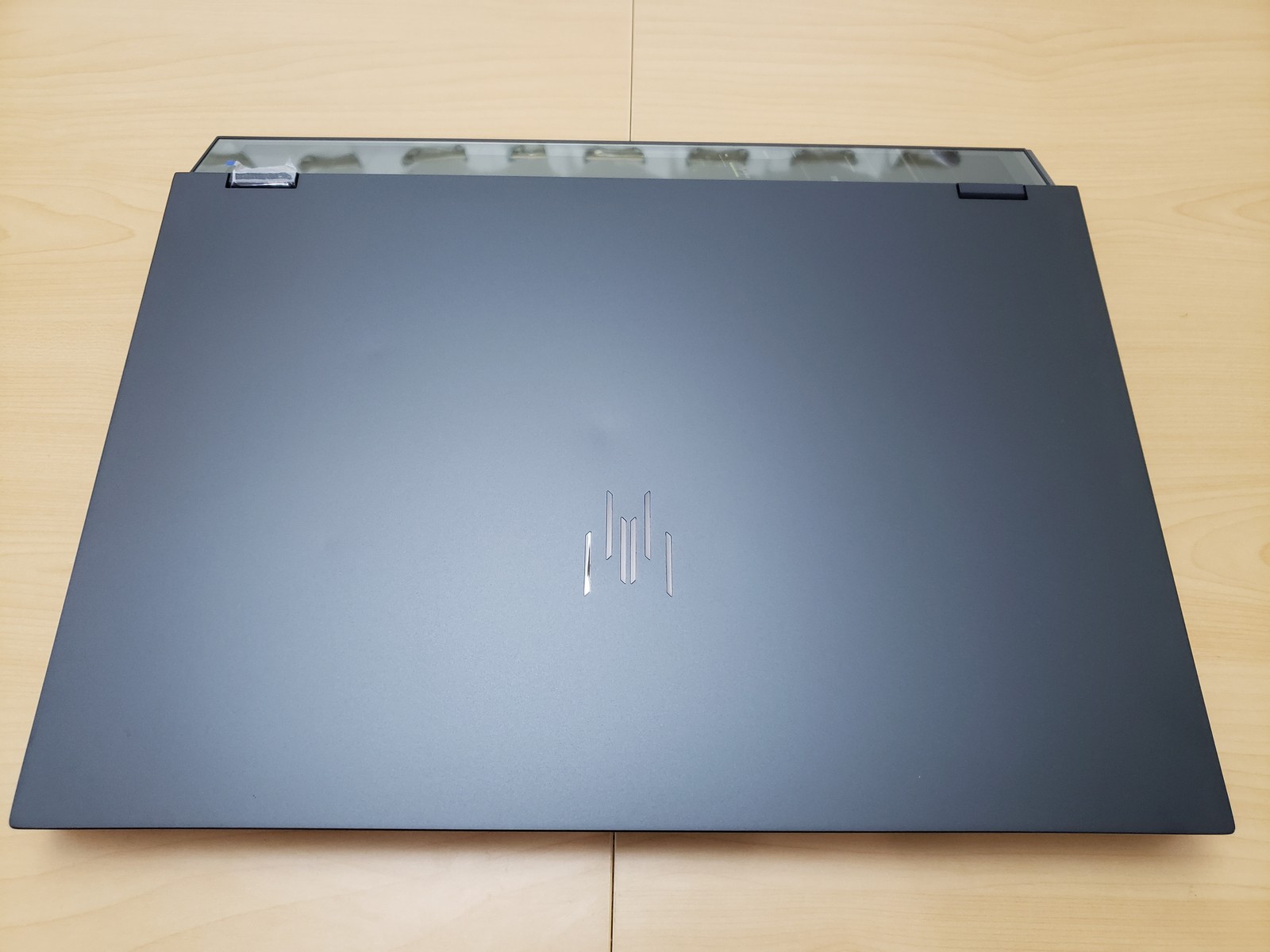 Acer Predator Helios 18 AI✓U9 275HX✓64GB RAM✓2TB✓Mini-LED 4K✓RTX 5090 24GB✓WRNTY