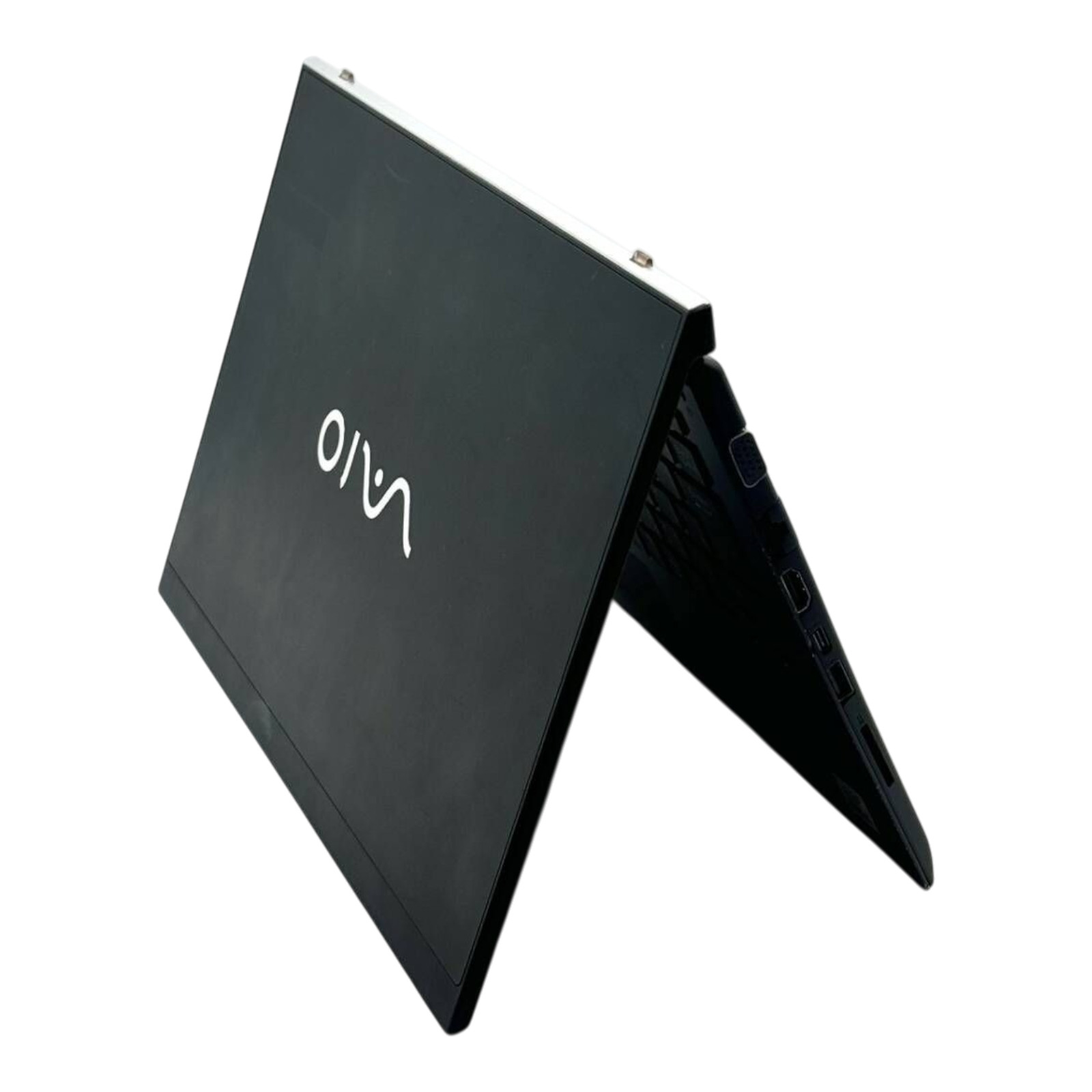 VAIO Pro PK VJPK13C12N Core i5-1035G1 1.30GHz 16GB SSD 256GB 13″ FHD Win 11 Pro