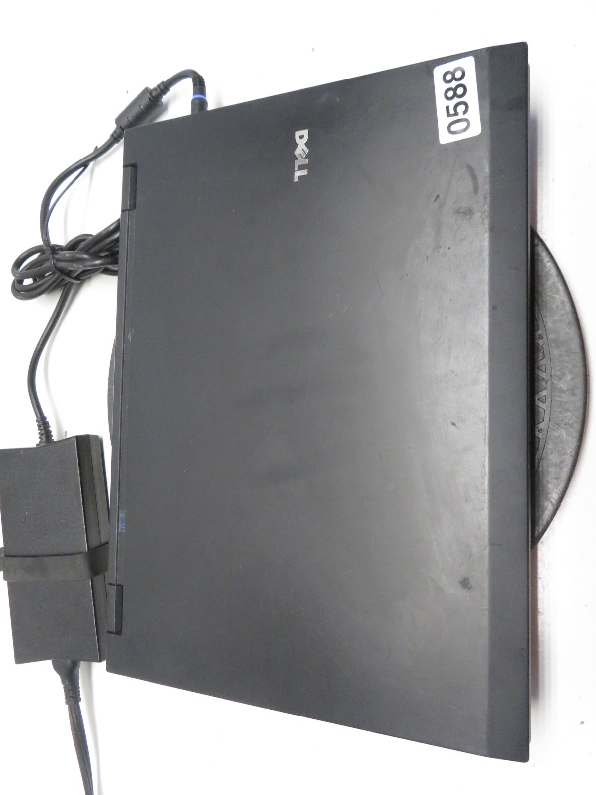 Dell Latitude E5400 Laptop Intel Core 2 Duo 2GB Ram 500GB HDD Windows XP No Batt