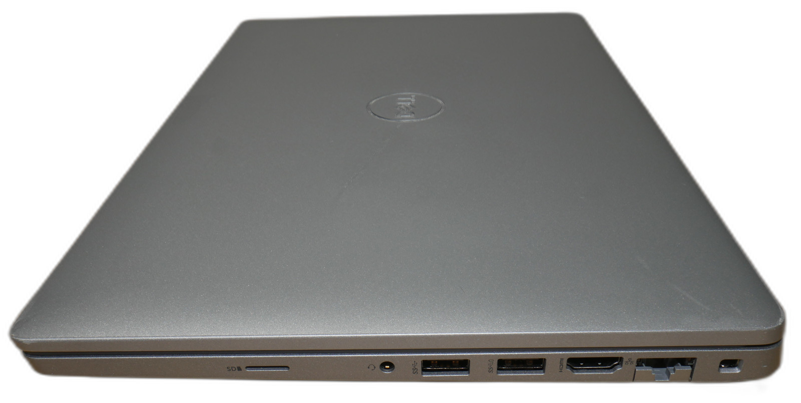 Dell Latitude 5420 Intel Core i7-1185G7 3.00GHz 16 GB 256GB SSD 14″ Win11Pro U2
