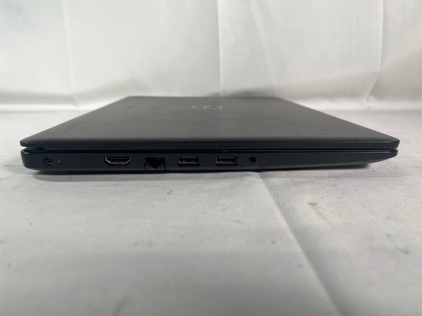 Dell Inspiron 3493 i5-1035G4 No Ram No Drive M2 Broken 14″ Parts