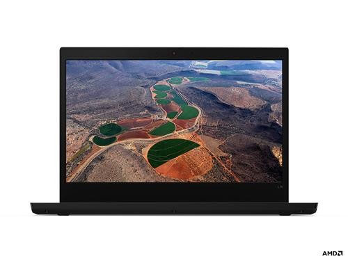 Lenovo Thinkpad L14 G1 Ryzen 5 Pro 4650U 262GB 16GB 1920 x 1080 (FHD) 14.0″ inch