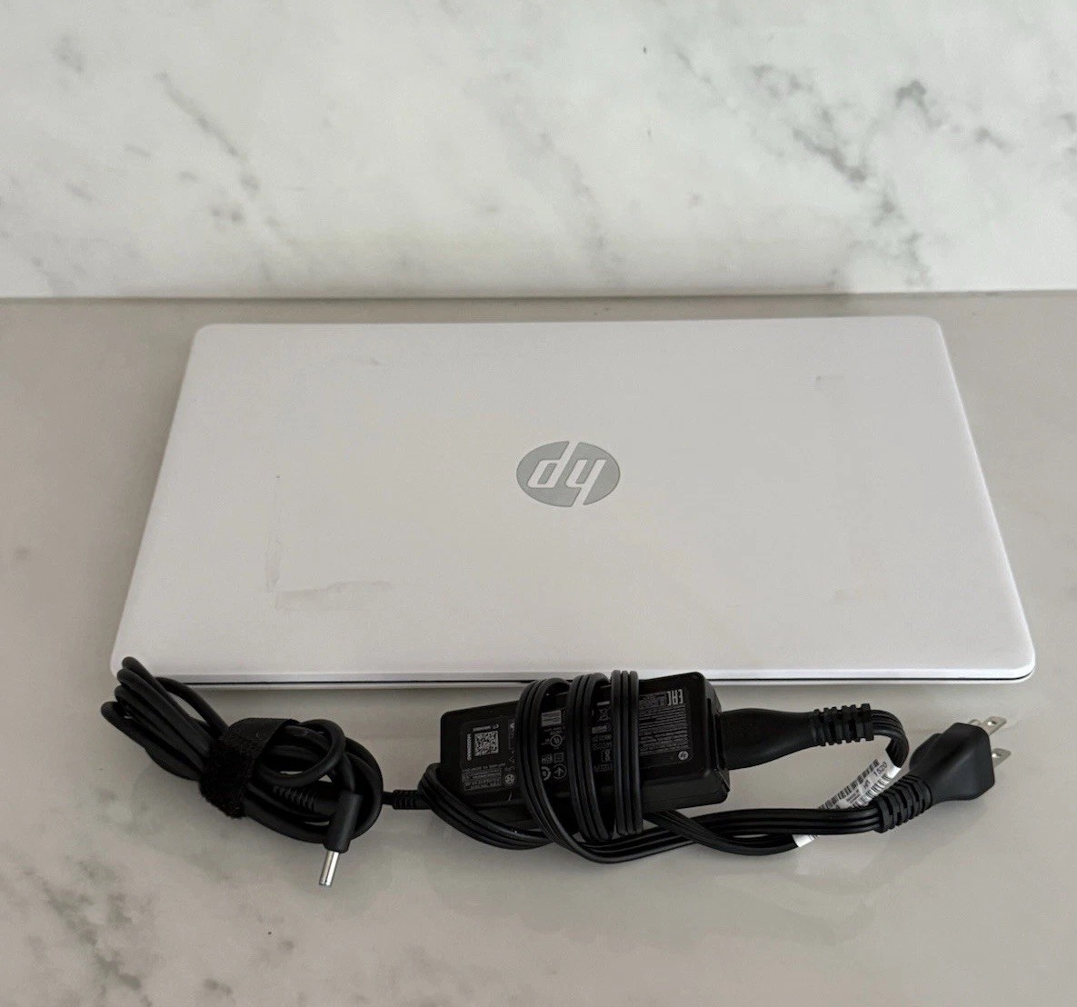 HP Stream 14-ds0061cl 14″ laptop computer