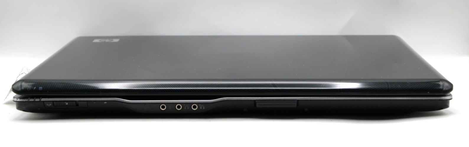HP Pavilion dv9500 AMD Turion X2@1.9GHz 4GB DDR2 NO STORAGE OR OS *USED/TESTED*