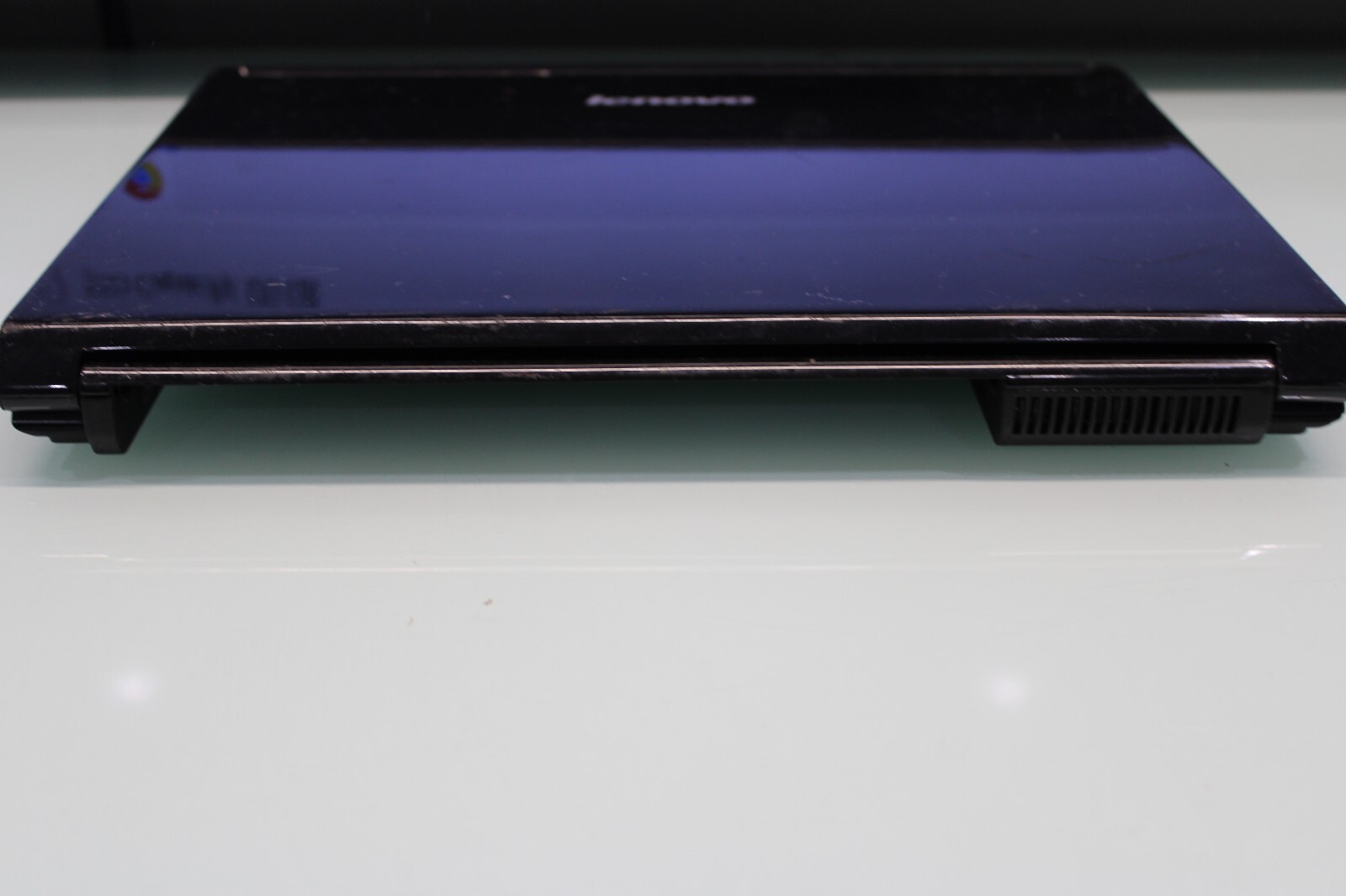 #139 Lenovo ideapad U330 LAPTOP FOR PARTS OR REPAIR BAD MOTHERBOARD