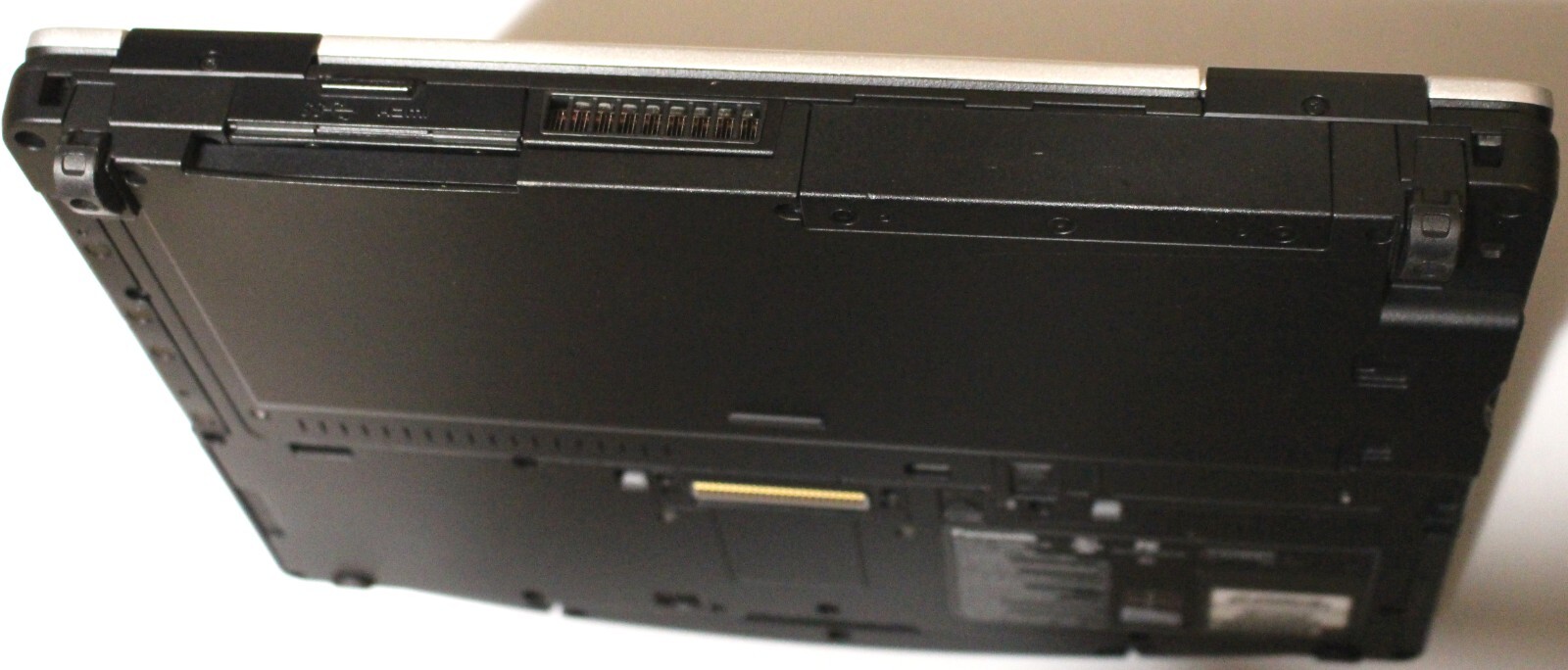 Panasonic CF-54 mk3 i5-64GB RAM🔹Touch✔️ WEBCAM ✔️2TB SSD M.2✔️WIN10 P64✔️4GLTE