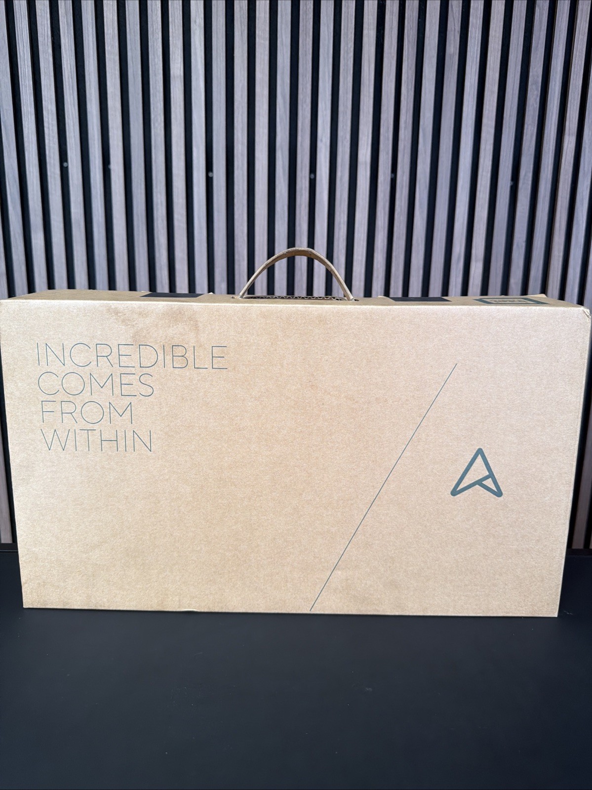 ASUS Zenbook Duo 14 UX8406CA Core Ultra 9 185H | 32GB RAM | 1TB SSD | Dual OLED