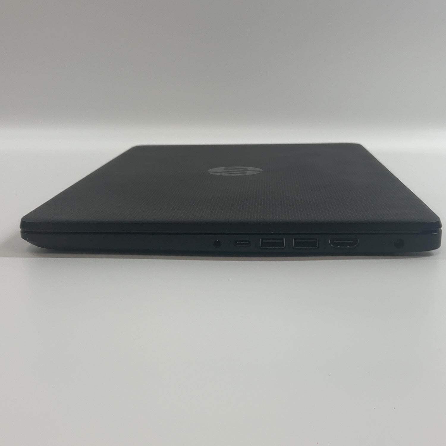 HP 14-DQ0001DX Celeron N4020 4GB RAM 64GB