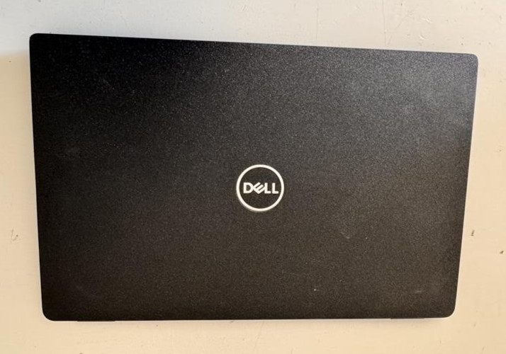 Dell Latitude 7410 14″ Touch i7-10610U 1.80GHz 16 GB RAM 512 GB SSD Win 11 Pro