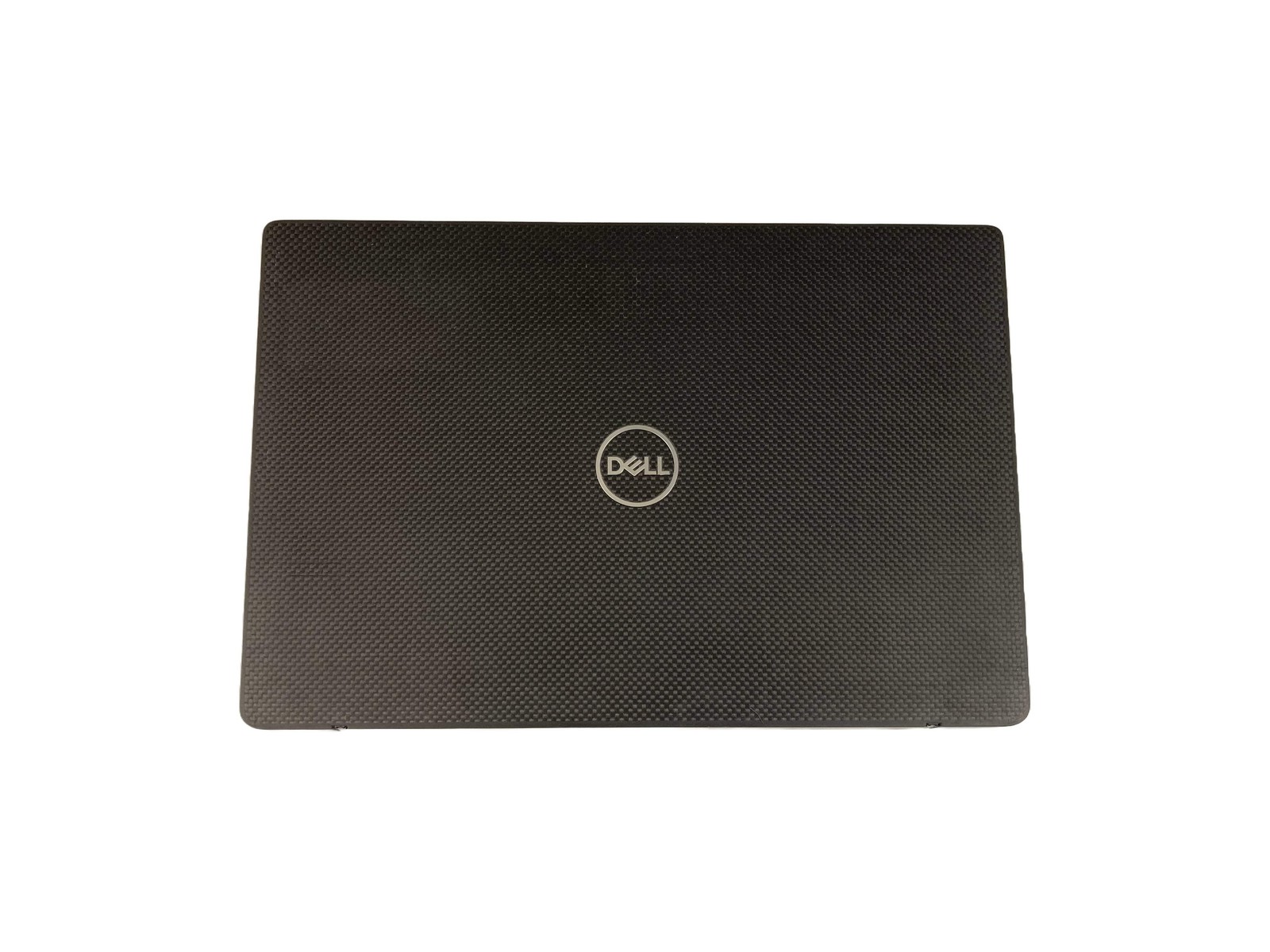 Dell Latitude 7400 i7 8th Gen Windows 11 Pro