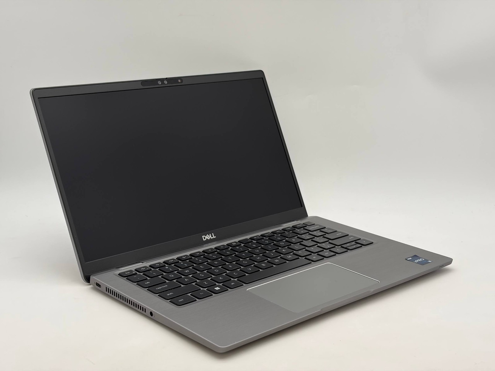 Dell Latitude 7430 Touch screen i5-1245U 16GB RAM 512GB NVMe Win 11 Pro Grade B