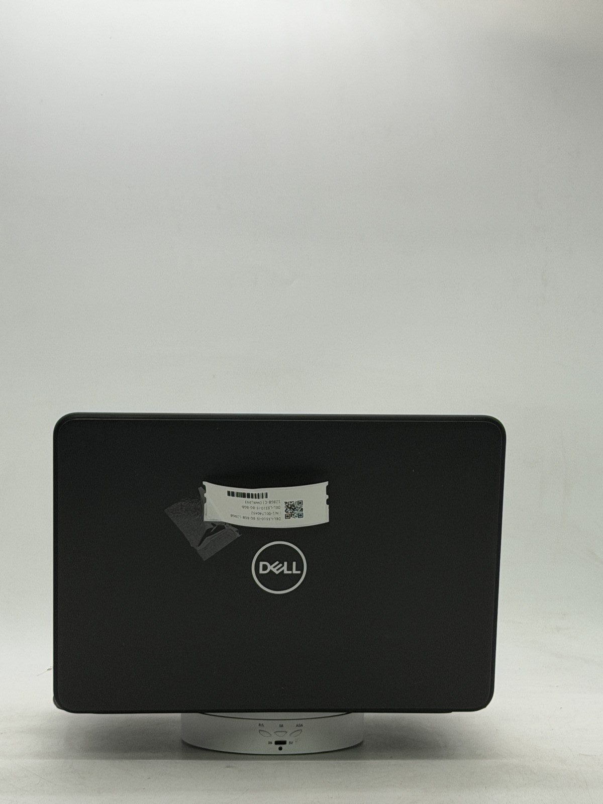 Dell Latitude 3310 13.3in i5-8265U 8GB 128GB NO OS *Read*