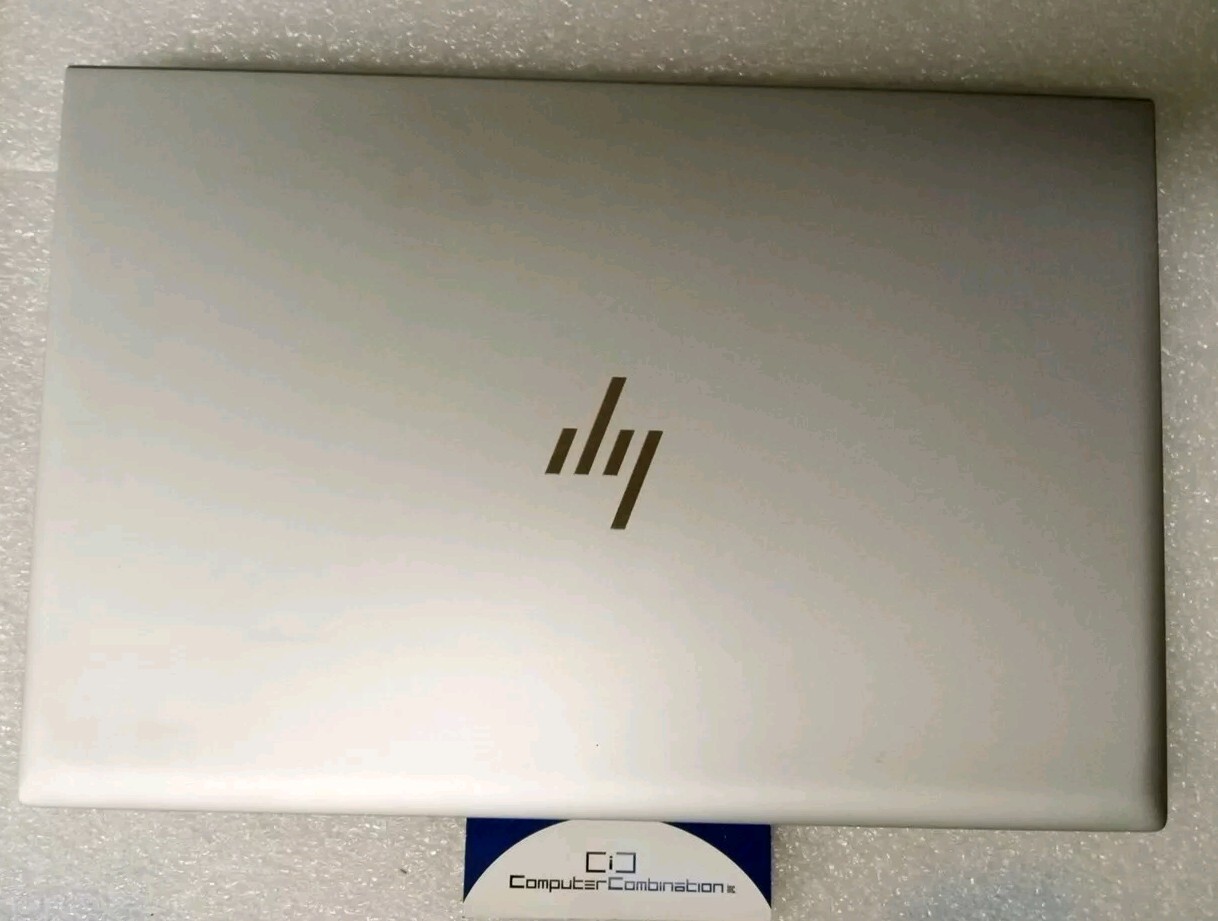 HP EliteBook 840 G8 14″ i5-1145G7 2.6GHz 256GB SSD 16GB RAM