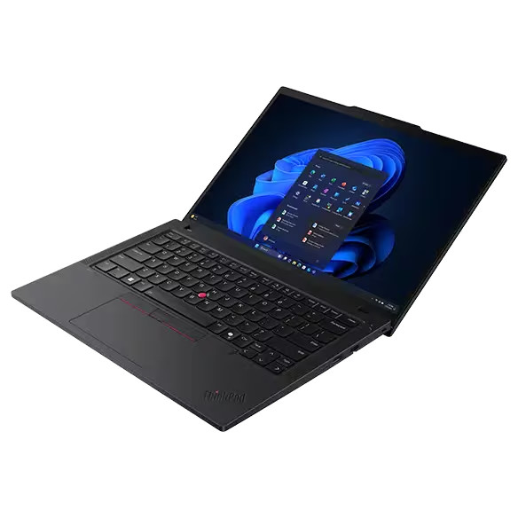 Lenovo ThinkPad T14 Gen 6 14″ Touchscreen Ultra 7 268V 32GB 1TB Win11Pro